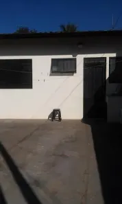 Kitnet com 1 Quarto para alugar, 40m² no Centro, Botucatu