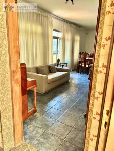 Casa com 3 Quartos à venda, 240m² no Jardim da Saúde, São Paulo