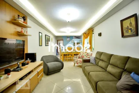 Casa com 3 Quartos à venda, 220m² no Vila Anglo Brasileira, São Paulo