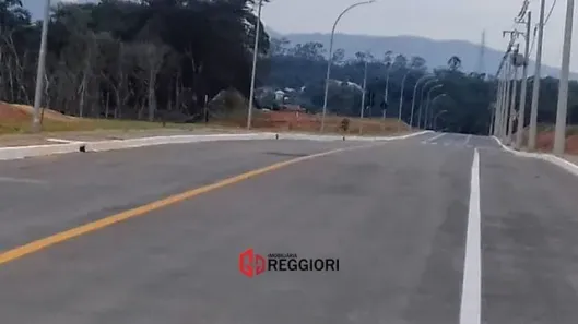 Sala Comercial à venda, 300m² no Itaipava, Itajaí