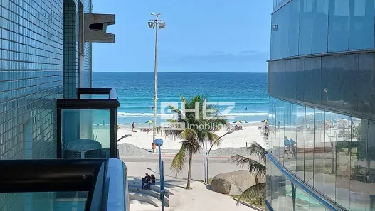 Apartamento com 3 Quartos à venda, 138m² no Centro, Cabo Frio