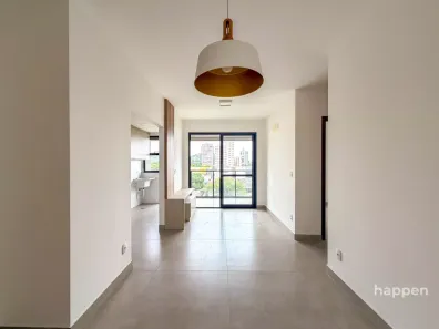 Apartamento com 2 Quartos à venda, 66m² no Bento Ferreira, Vitória
