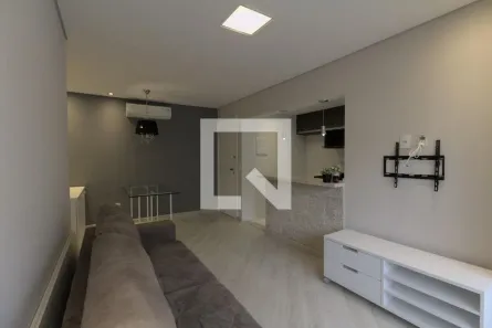 Apartamento com 2 Quartos à venda, 62m² no Vila Anglo Brasileira, São Paulo