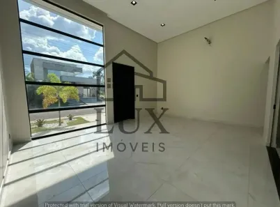Casa de Condomínio com 3 Quartos à venda, 191m² no Ponta Negra, Manaus