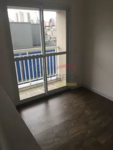 Apartamento com 2 Quartos à venda, 45m² no Liberdade, São Paulo