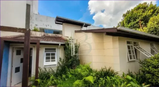 Casa com 4 Quartos à venda, 230m² no Santa Mônica, Florianópolis