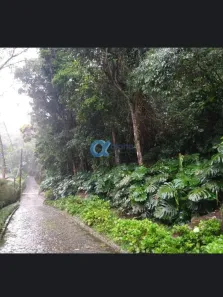 Lote/Terreno à venda, 7000m² no Corrêas, Petrópolis