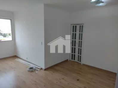 Apartamento com 2 Quartos à venda, 70m² no Campo Belo, São Paulo