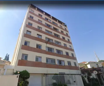 Cobertura com 3 Quartos à venda, 249m² no Jardim Chapadão, Campinas