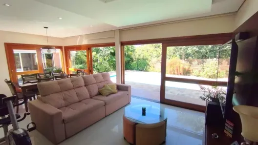 Casa com 4 Quartos à venda, 142m² no São João Batista, São Leopoldo