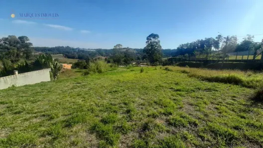 Lote/Terreno para alugar, 5800m² no Vilagge Capricio, Louveira