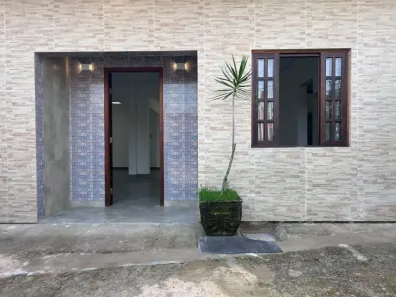 Ponto Comercial para alugar, 85m² no Parque da Fonte, São José dos Pinhais