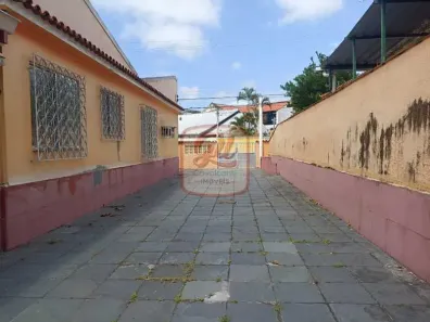 Casa com 2 Quartos à venda, 124m² no Taquara, Rio de Janeiro