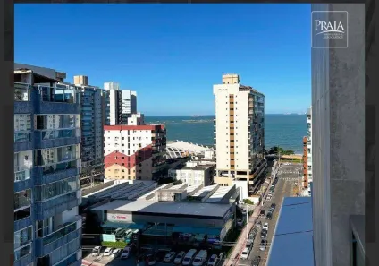 Cobertura com 3 Quartos à venda, 205m² no Praia de Itaparica, Vila Velha