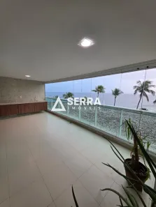 Apartamento com 1 Quarto à venda, 71m² no Ondina, Salvador