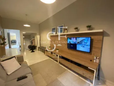  com 2 Quartos à venda, 44m² no Tijuca, Rio de Janeiro