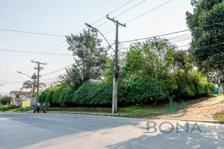 Lote/Terreno à venda, 360m² no São Lucas, Viamão