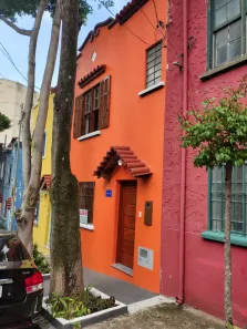 Sobrado com 2 Quartos para alugar, 140m² no Liberdade, São Paulo