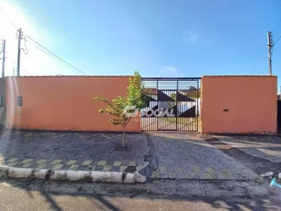 Casa com 2 Quartos à venda, 150m² no Agenor de Carvalho, Porto Velho
