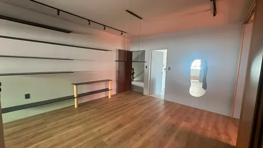 Apartamento com 3 Quartos para alugar, 90m² no Jatiúca, Maceió
