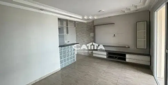 Apartamento com 3 Quartos à venda, 71m² no Vila Carrão, São Paulo