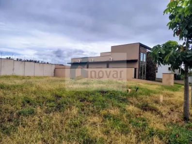 Lote/Terreno à venda, 253m² no Real Sul, Ribeirão Preto