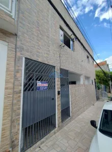 Kitnet com 2 Quartos para alugar, 50m² no Jardim Graziela, Barueri