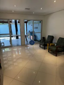 Casa de Condomínio com 3 Quartos à venda, 107m² no Umuarama, Osasco