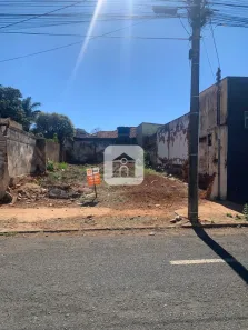 Lote/Terreno à venda, 160m² no Rosário, Araguari