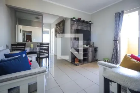 Apartamento com 2 Quartos à venda, 64m² no Sacomã, São Paulo