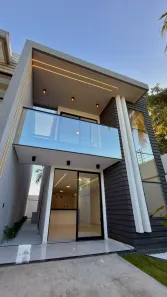 Casa com 4 Quartos à venda, 156m² no Timbu, Eusébio