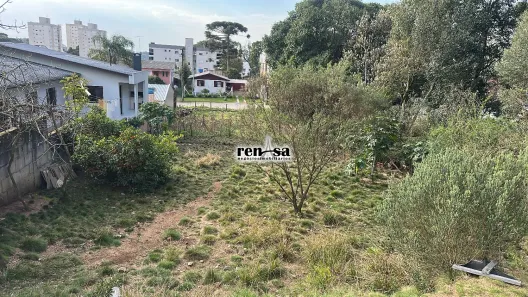 Lote/Terreno à venda, 450m² no Jardim Eldorado, Caxias do Sul