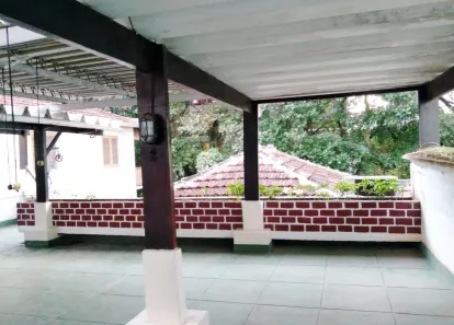 Lote/Terreno à venda, 325m² no Botafogo, Rio de Janeiro
