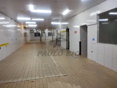 Prédio Comercial para venda ou aluguel, 800m² no Casa Verde, São Paulo