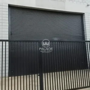Imóvel Comercial com 1 Quarto para alugar, 250m² no Jardim Algodoal, Piracicaba
