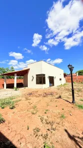Casa com 3 Quartos à venda, 150m² no Vale Quem Tem, Teresina