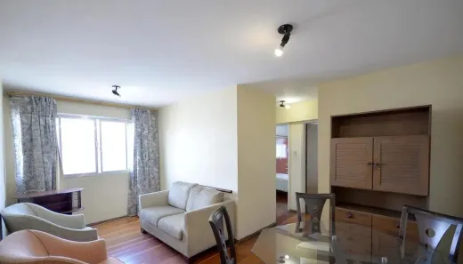 Apartamento com 2 Quartos à venda, 72m² no Ipiranga, São Paulo