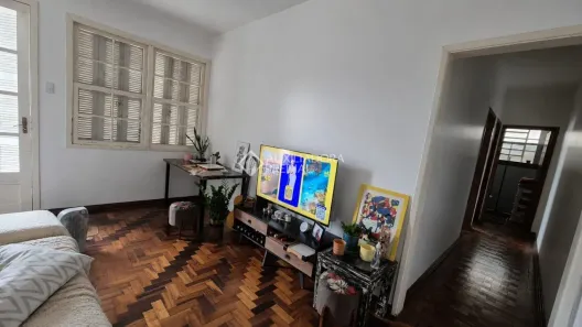 Apartamento com 2 Quartos à venda, 73m² no Teresópolis, Porto Alegre