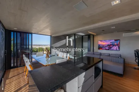 Apartamento com 2 Quartos à venda, 217m² no Jardim Brasil, Campinas