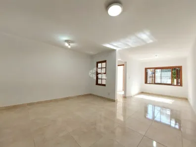 Casa com 3 Quartos à venda, 140m² no Guarujá, Porto Alegre