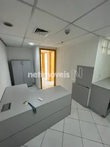 Sala Comercial para alugar, 55m² no Brooklin Paulista, São Paulo