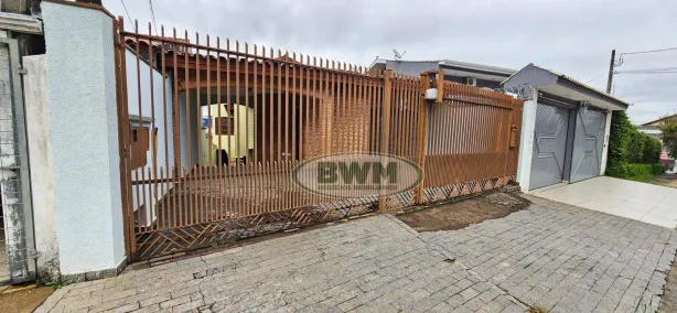 Casa com 3 Quartos à venda, 364m² no Jardim Rosália Alcolea, Sorocaba