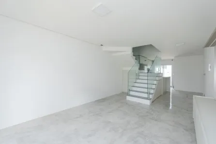 Casa com 3 Quartos à venda, 170m² no Três Vendas, Pelotas