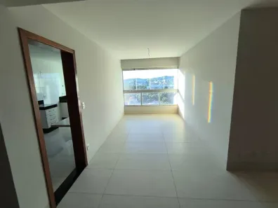 Apartamento com 2 Quartos à venda, 150m² no Centro, Governador Valadares