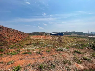 Lote/Terreno à venda, 3000m² no Mato Dentro, Atibaia