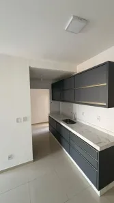 Apartamento com 2 Quartos para alugar, 71m² no Nova Palhoça, Palhoça