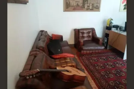 Casa com 4 Quartos à venda, 400m² no Paraíso, Belo Horizonte