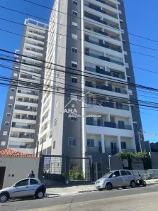 Apartamento com 2 Quartos à venda, 42m² no Vila Ré, São Paulo