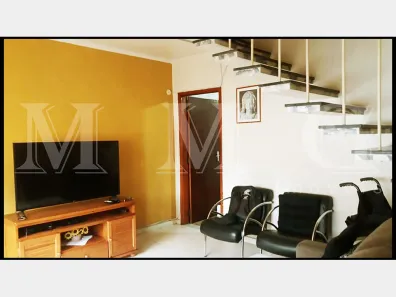 Casa com 4 Quartos à venda, 180m² no Vila Mariana, São Paulo