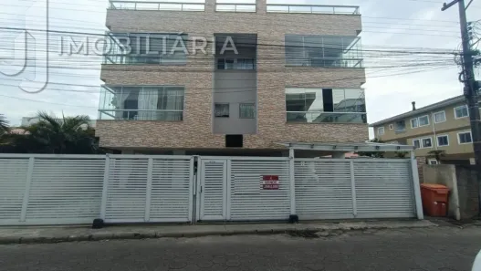 Apartamento com 3 Quartos à venda, 122m² no Ingleses do Rio Vermelho, Florianópolis